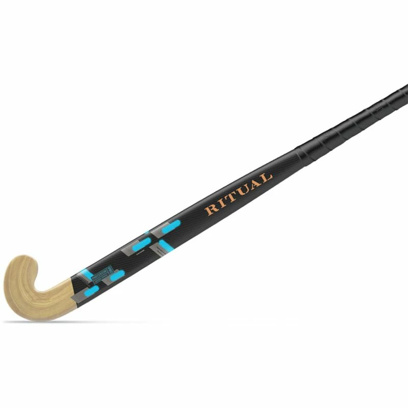 Flash-uitverkoop π― Ritual Precision Pro Indoor βοΈ - Afbeelding 2