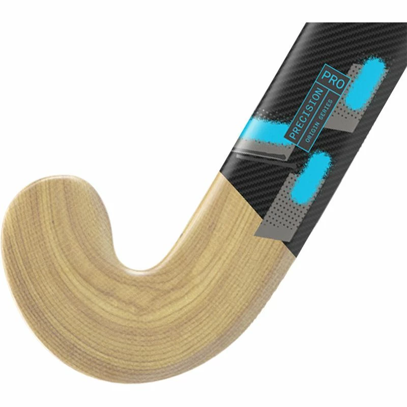 Flash-uitverkoop π― Ritual Precision Pro Indoor βοΈ - Afbeelding 3