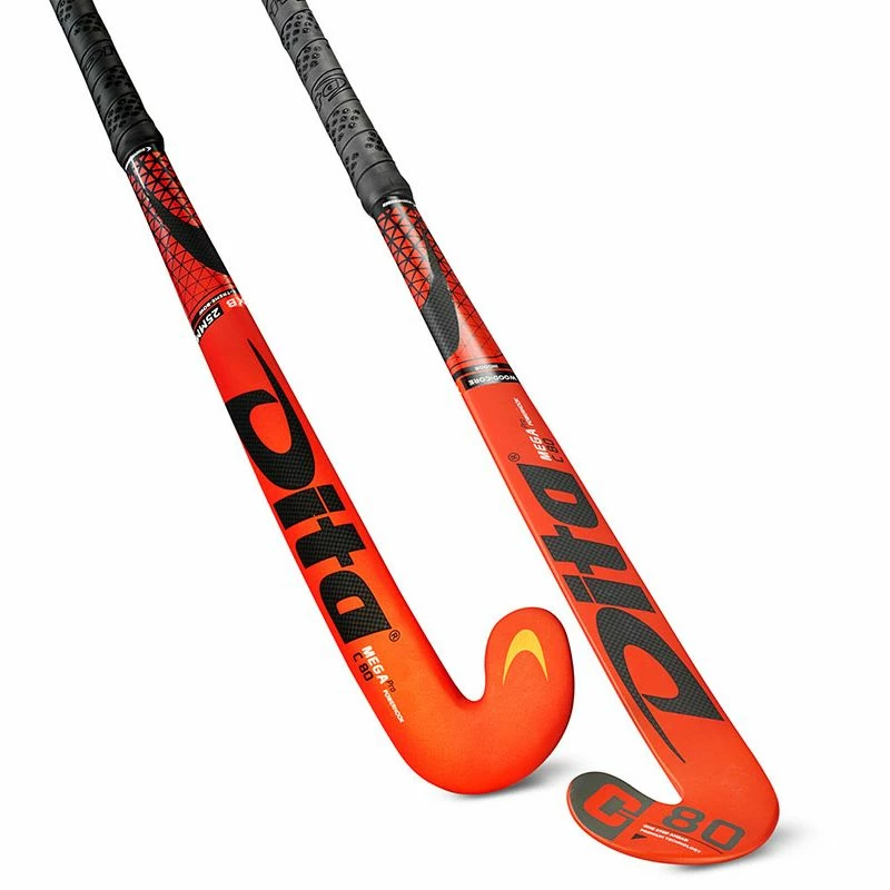 Goedkoop π Dita MegaPro C80 X-Bow Power Hook Indoor β¨ - Afbeelding 4