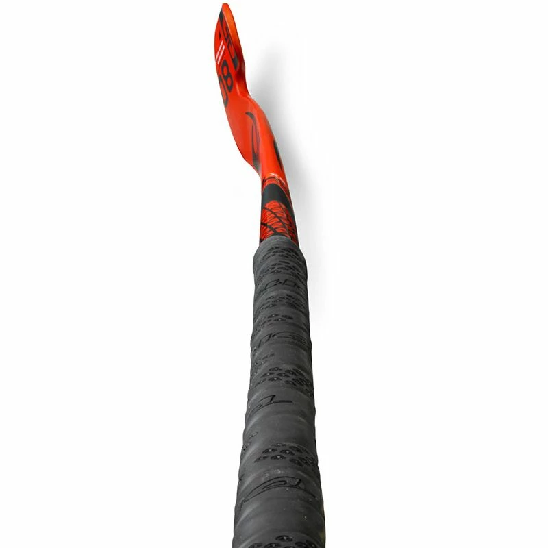 Goedkoop π Dita MegaPro C80 X-Bow Power Hook Indoor β¨ - Afbeelding 5