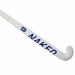 Korting 👍 Naked Red Bull 80 💯