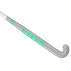 Beste Pirce ✔️ Naked Pro 70 😍