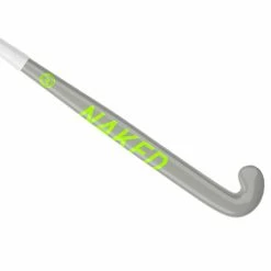 Goedkoop 🛒 Naked Prodigy Junior ⌛