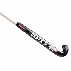 Beste Verkoop 🔥 Osaka AVD Pro Thur 45 Red Bull 🌟