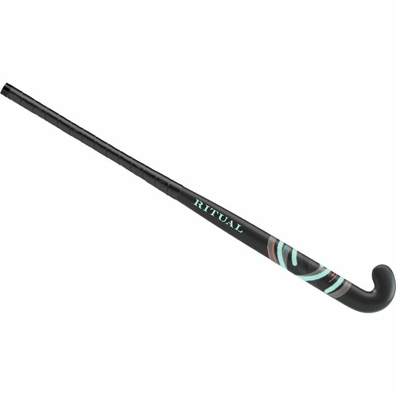 Beste Pirce π₯ Ritual Finesse 55 π - Afbeelding 3