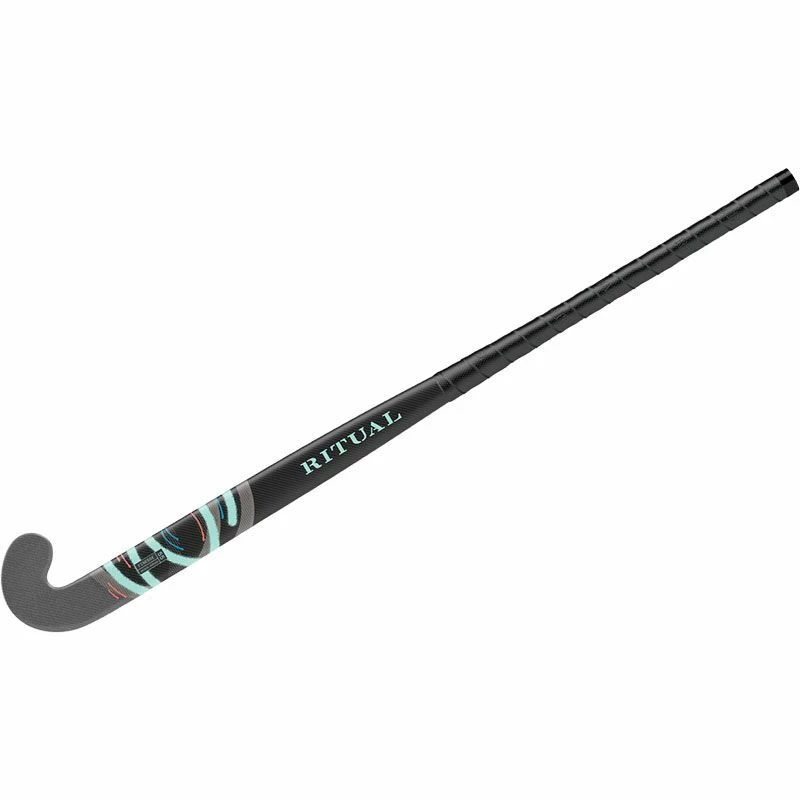 Beste Pirce π₯ Ritual Finesse 55 π - Afbeelding 4