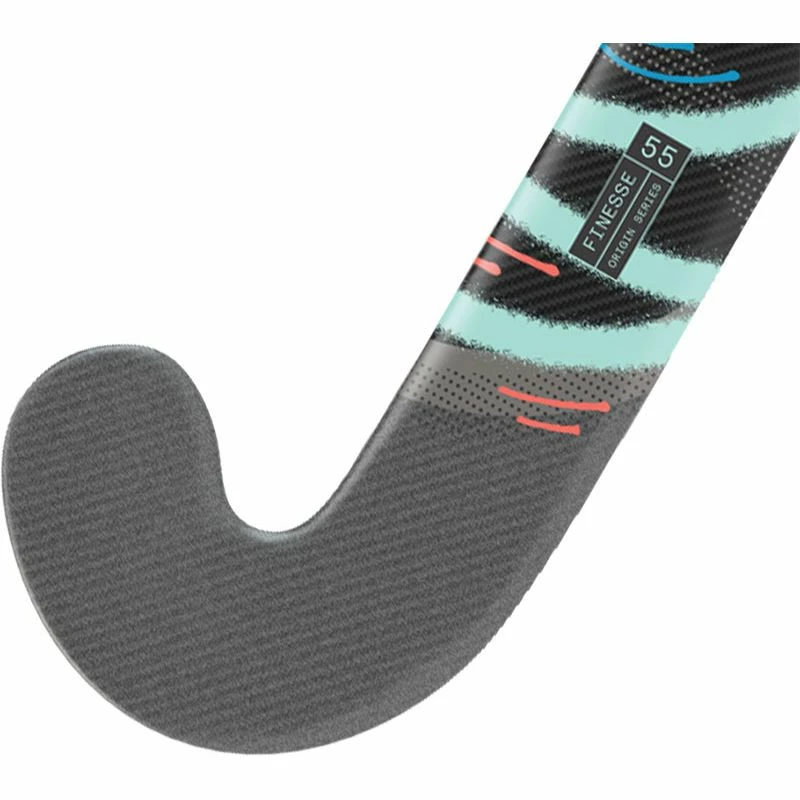 Beste Pirce π₯ Ritual Finesse 55 π - Afbeelding 5