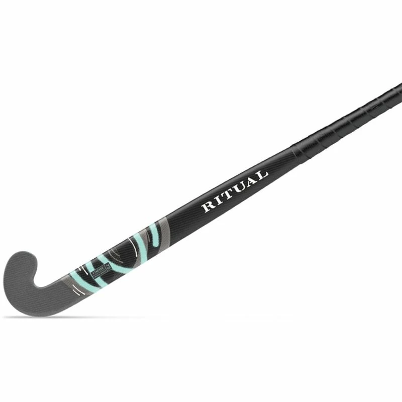 Hete verkoop βοΈ Ritual Finesse 75 β€οΈ - Afbeelding 2