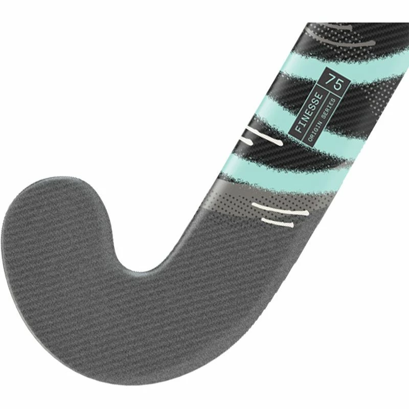 Hete verkoop βοΈ Ritual Finesse 75 β€οΈ - Afbeelding 3