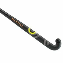 Goedkoopste 🎁 Ritual Specialist Revolution 👍