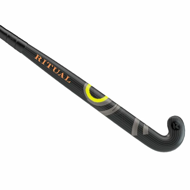 Goedkoopste π Ritual Specialist Revolution π