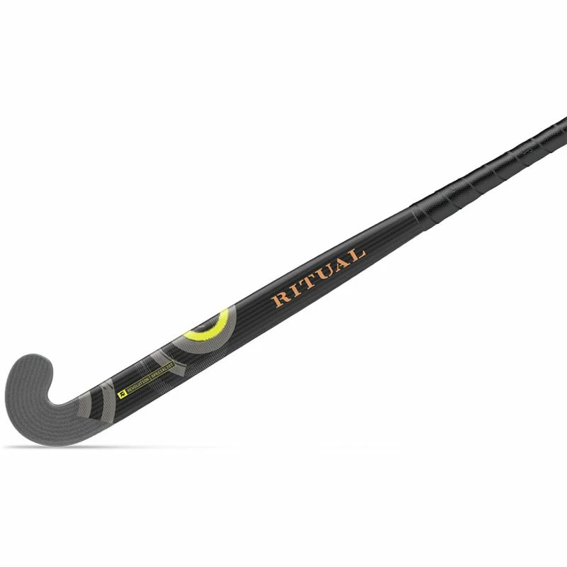 Goedkoopste π Ritual Specialist Revolution π - Afbeelding 2