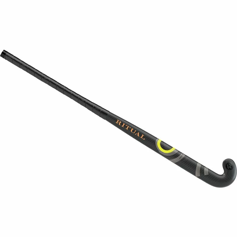 Goedkoopste π Ritual Specialist Revolution π - Afbeelding 3