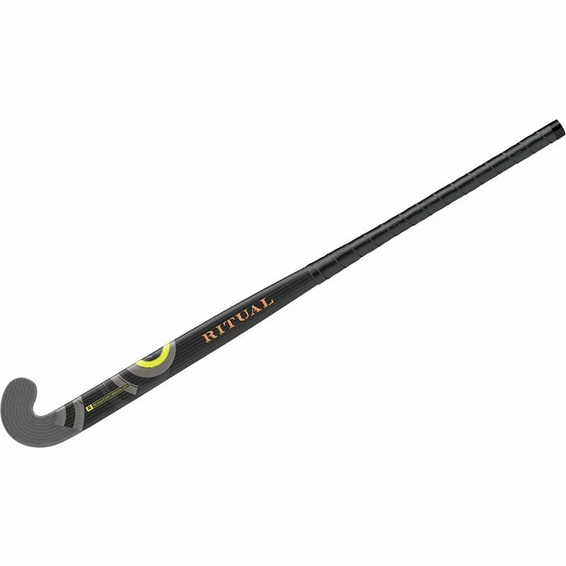 Goedkoopste π Ritual Specialist Revolution π - Afbeelding 4