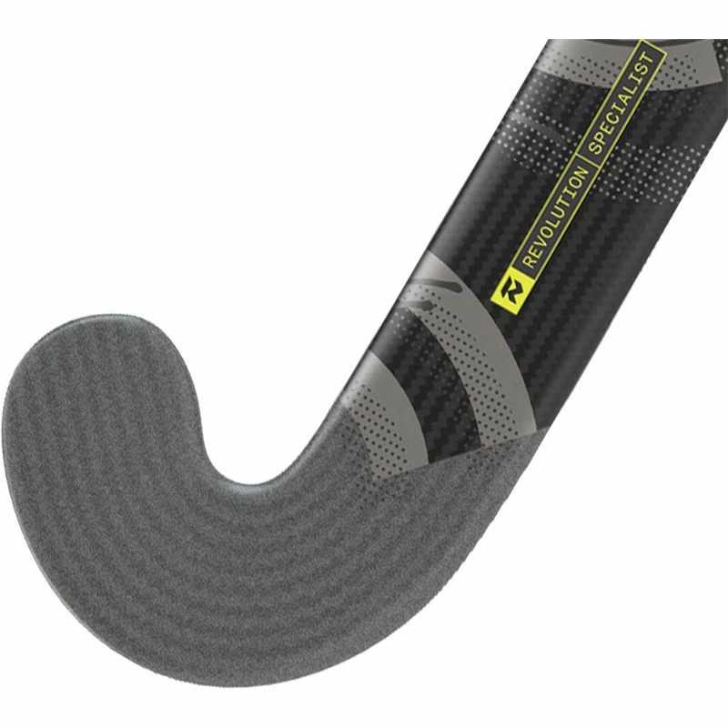 Goedkoopste π Ritual Specialist Revolution π - Afbeelding 5