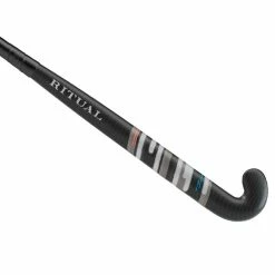 Coupon 🎁 Ritual Response 55 ✨