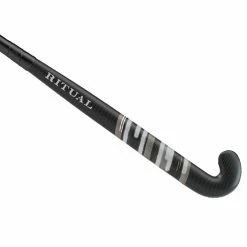 Begroting 😉 Ritual Response 75 🎁