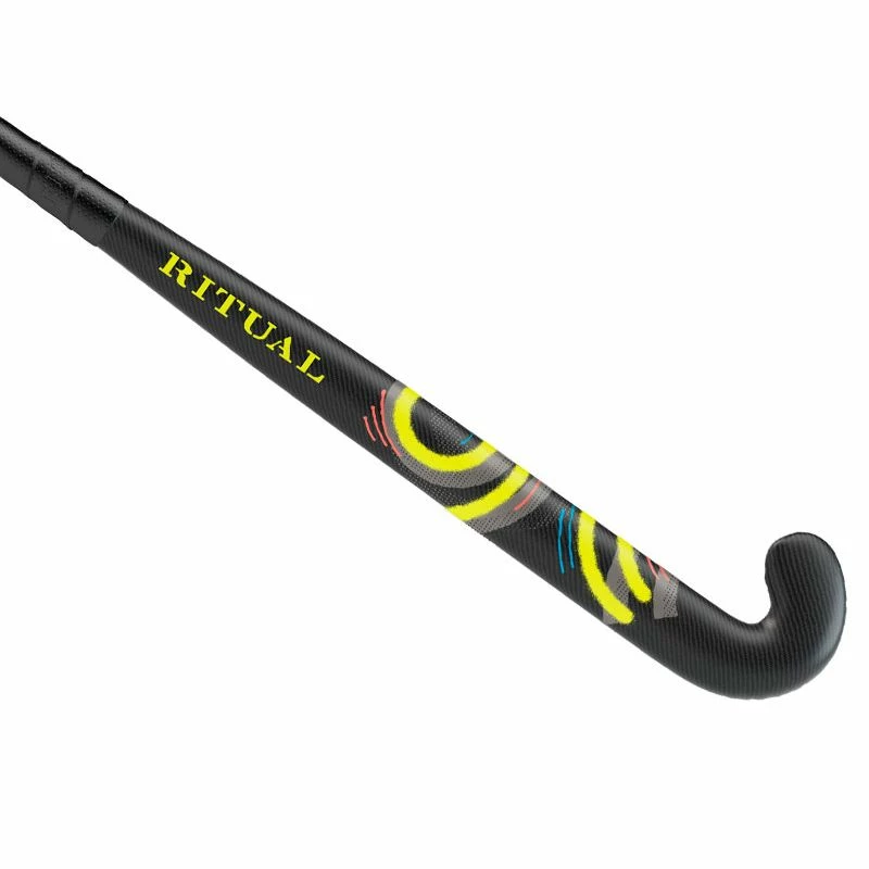 Goedkoop π₯ Ritual Specialist 55 π