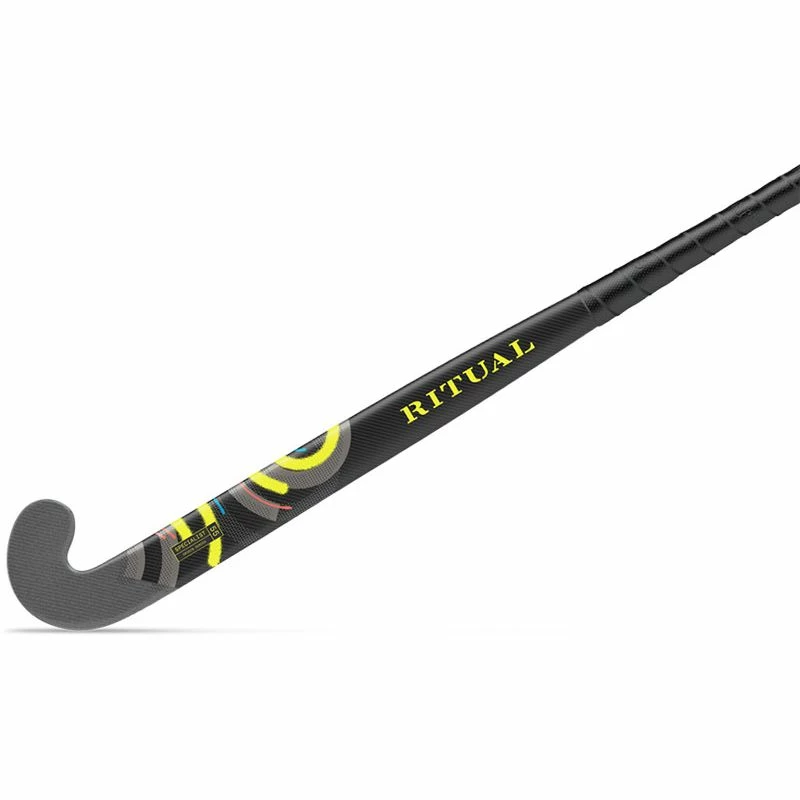 Goedkoop π₯ Ritual Specialist 55 π - Afbeelding 2