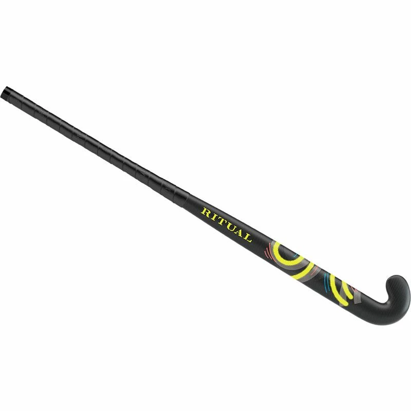 Goedkoop π₯ Ritual Specialist 55 π - Afbeelding 3