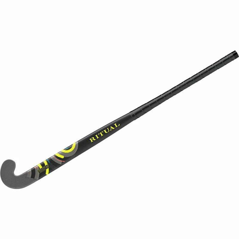 Goedkoop π₯ Ritual Specialist 55 π - Afbeelding 4