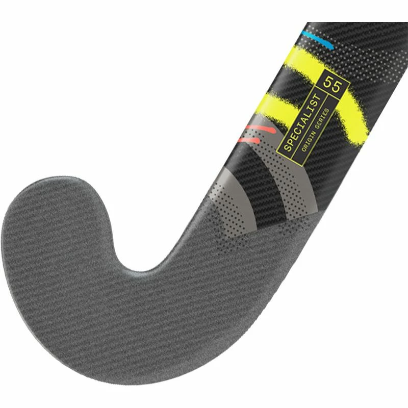 Goedkoop π₯ Ritual Specialist 55 π - Afbeelding 5