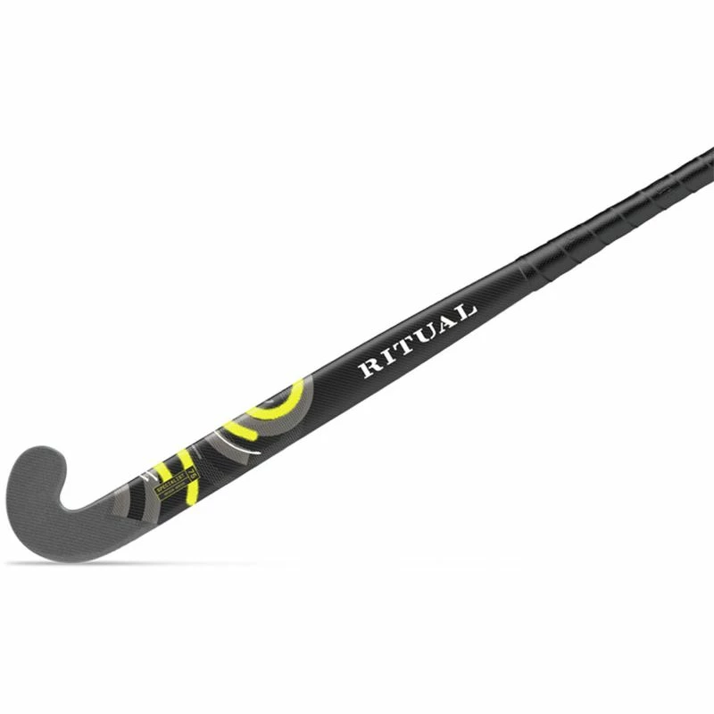 Goedkoopste ❤️ Ritual Specialist 75 🛒 - Afbeelding 2