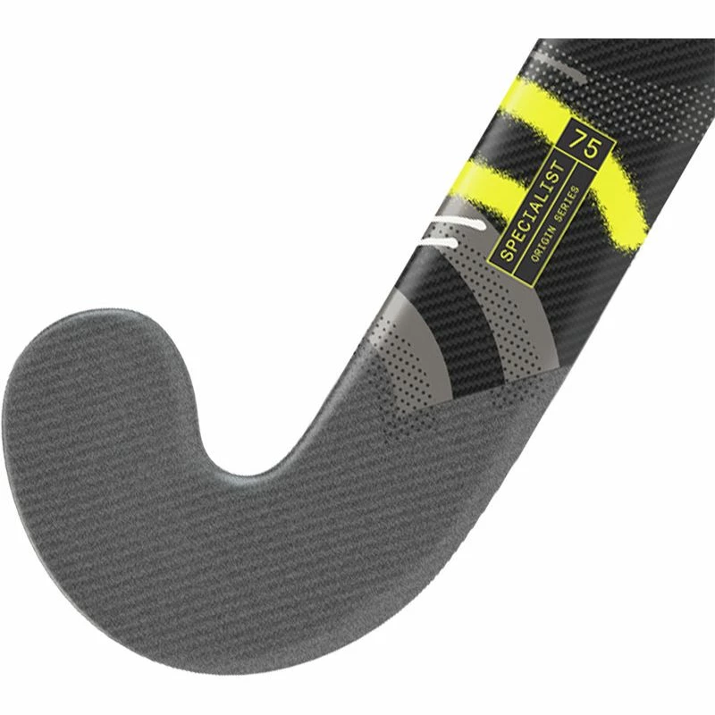 Goedkoopste ❤️ Ritual Specialist 75 🛒 - Afbeelding 3