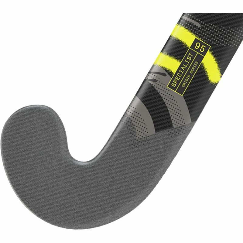 Kopen 𧨠Ritual Specialist 95 π - Afbeelding 3