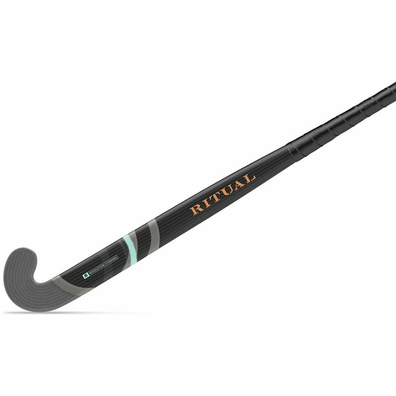 Beste deal π₯ Ritual Finesse Revolution π - Afbeelding 2