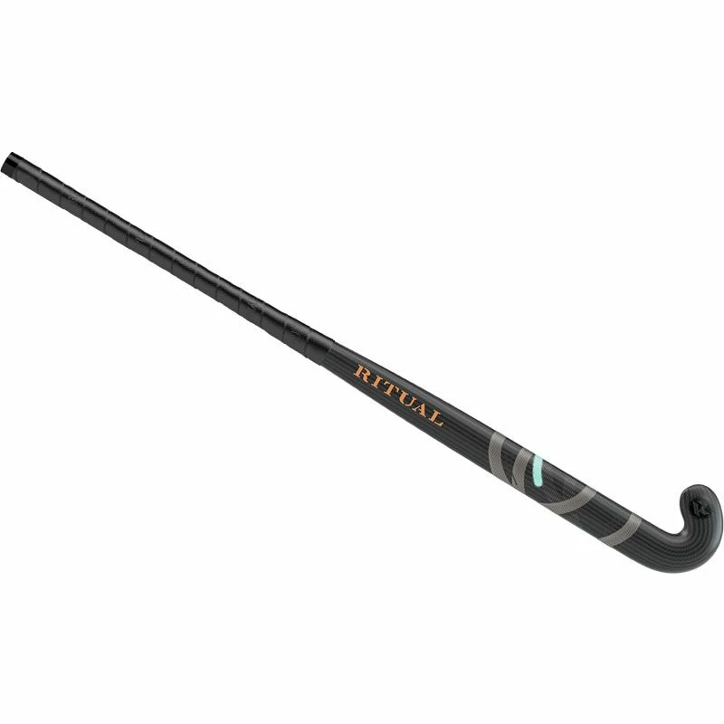 Beste deal π₯ Ritual Finesse Revolution π - Afbeelding 3