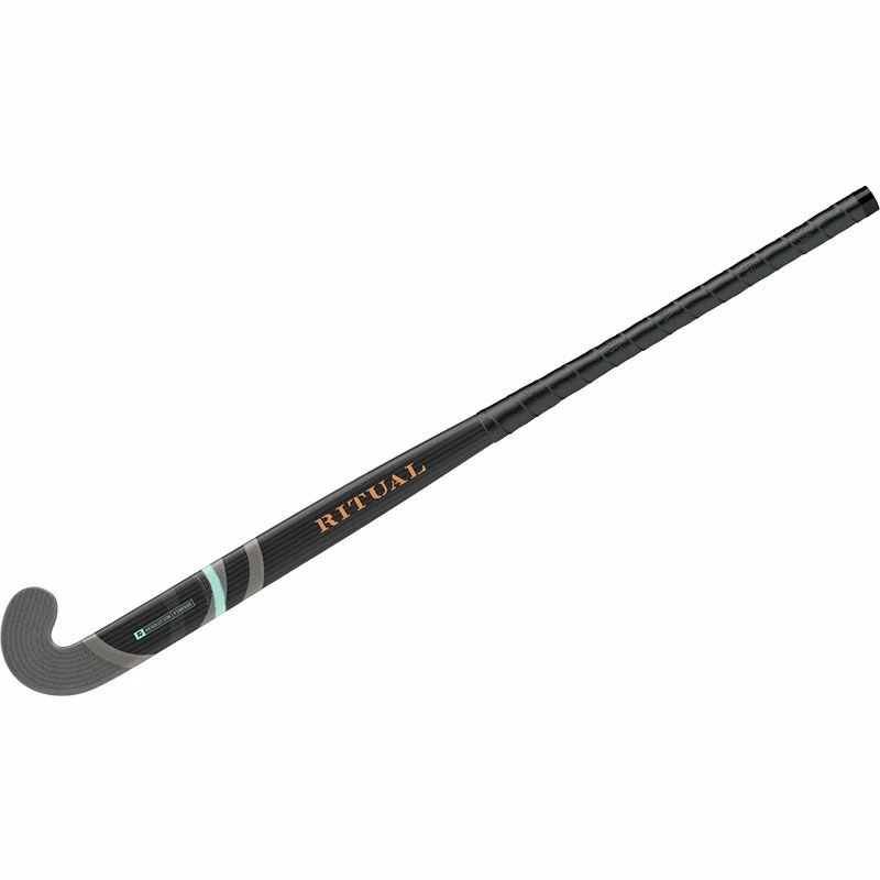 Beste deal π₯ Ritual Finesse Revolution π - Afbeelding 4