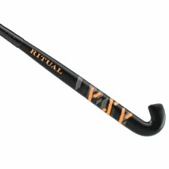 Flash-uitverkoop 🛒 Ritual Ultra 95 + 😉