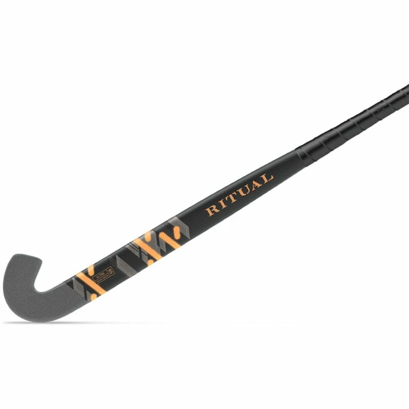 Flash-uitverkoop π Ritual Ultra 95 + π - Afbeelding 2