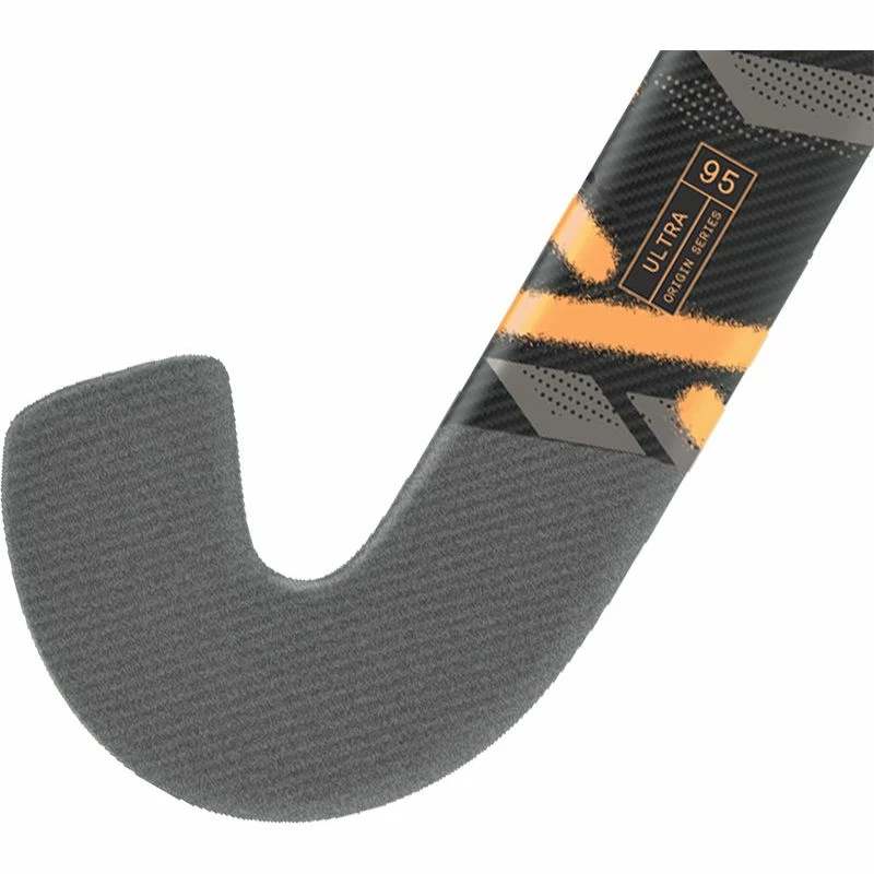 Flash-uitverkoop π Ritual Ultra 95 + π - Afbeelding 3