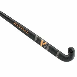 Promo 😍 Ritual Ultra Revolution ❤️