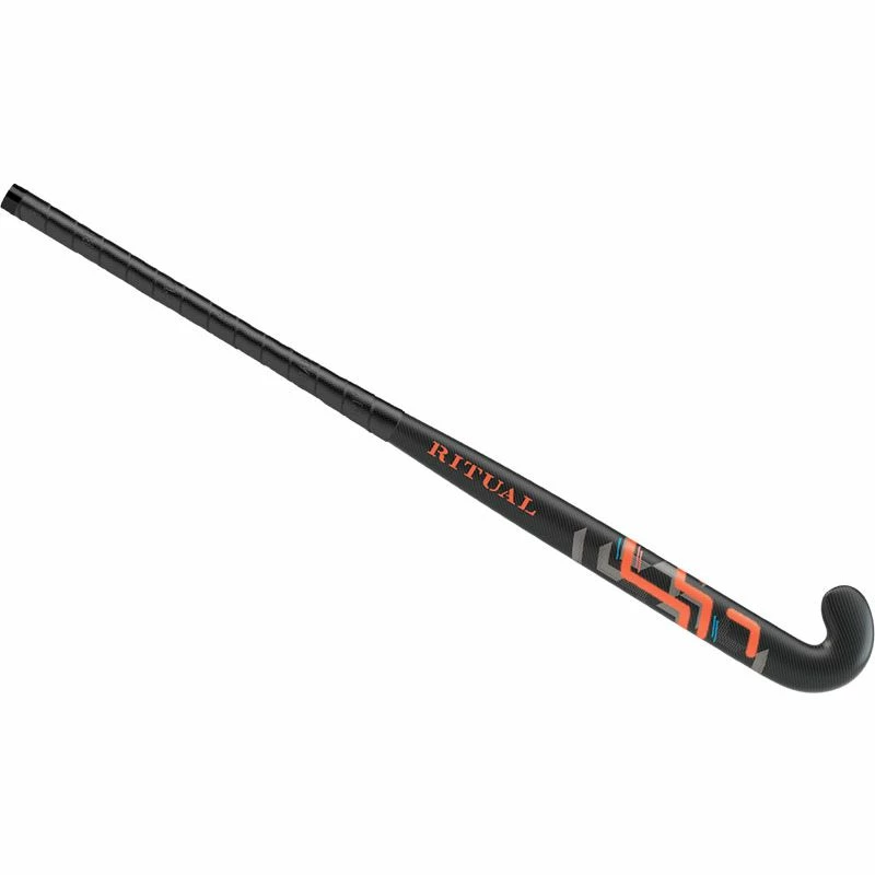 Aanbiedingen โญ Ritual Velocity 25 Junior ๐ - Afbeelding 3