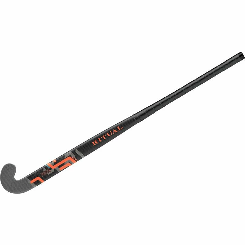 Aanbiedingen โญ Ritual Velocity 25 Junior ๐ - Afbeelding 4