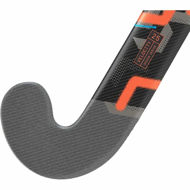 Aanbiedingen โญ Ritual Velocity 25 Junior ๐ - Afbeelding 5