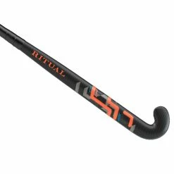 Hete verkoop 🔥 Ritual Velocity 45 + Junior ✔️