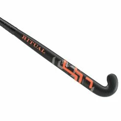 Beste recensies van 🔔 Ritual Velocity 75 🛒
