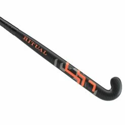 Gloednieuw 😍 Ritual Velocity 95 🤩