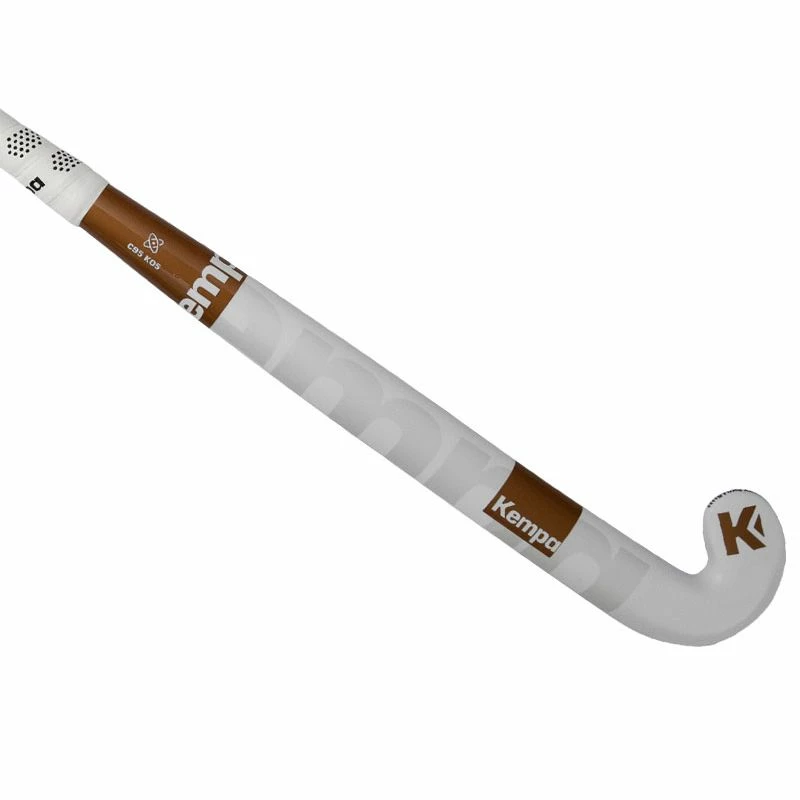 Goedkoop β Kempa 1.0 β