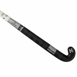 Goedkoop 😍 Kempa 2.0 😀