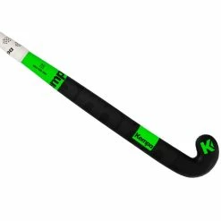 Uitgang 👏 Kempa 4.0 🎁