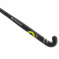 Nieuw 🧨 Ritual Specialist 95 😉