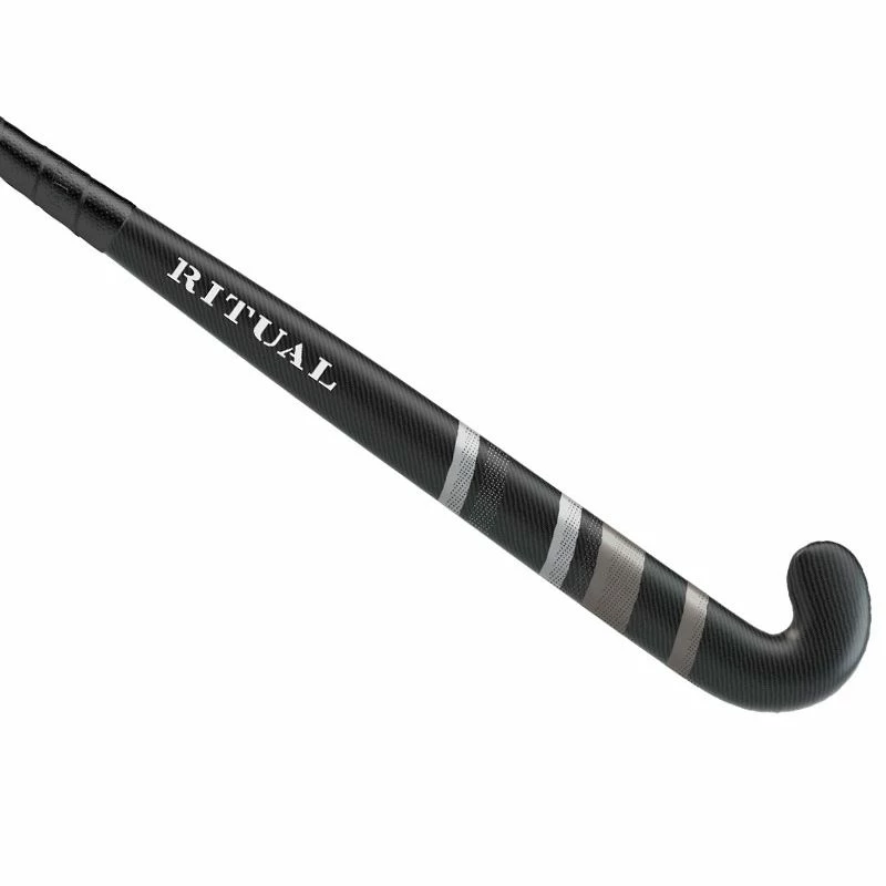 Beste deal βοΈ Ritual Response 95 π₯°