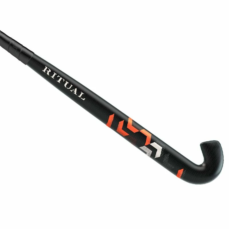 Hete verkoop π Ritual Velocity 75 + β