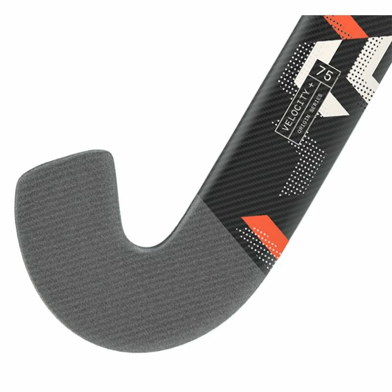 Hete verkoop π Ritual Velocity 75 + β - Afbeelding 2