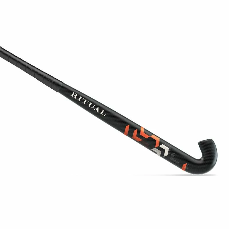 Hete verkoop π Ritual Velocity 75 + β - Afbeelding 3